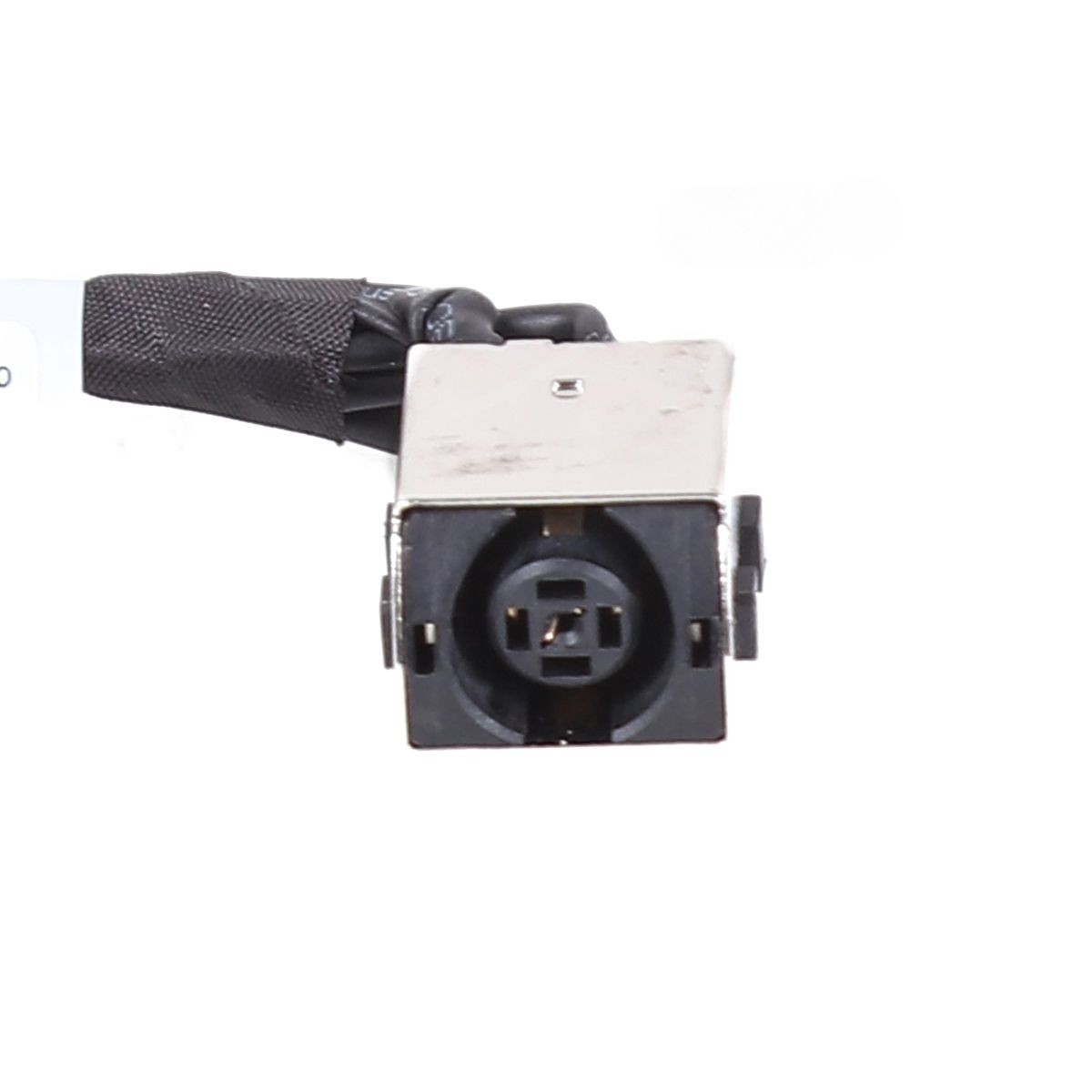 CONECTOR DC JACK PARA PORTÁTIL DELL INSPIRON 15 G5 5587 G7 7577 7587 7588 XJ39G PJ1108 - Image 4