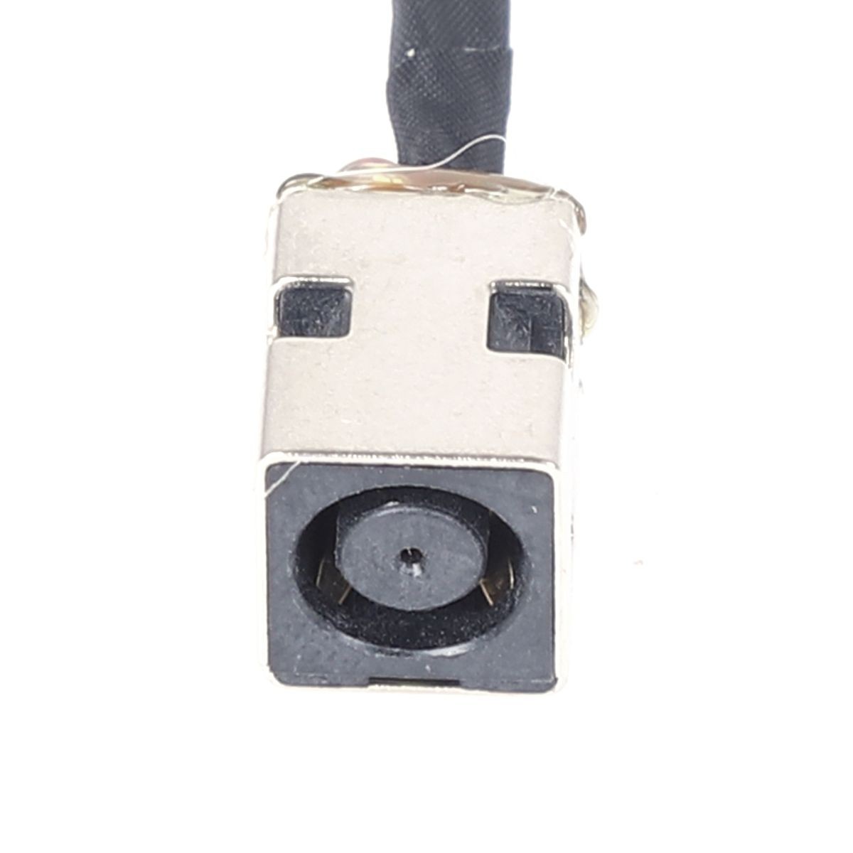 CONECTOR DC JACK PARA PORTÁTIL HP ZB00K 15 734283-001 PJ1125 - Image 3