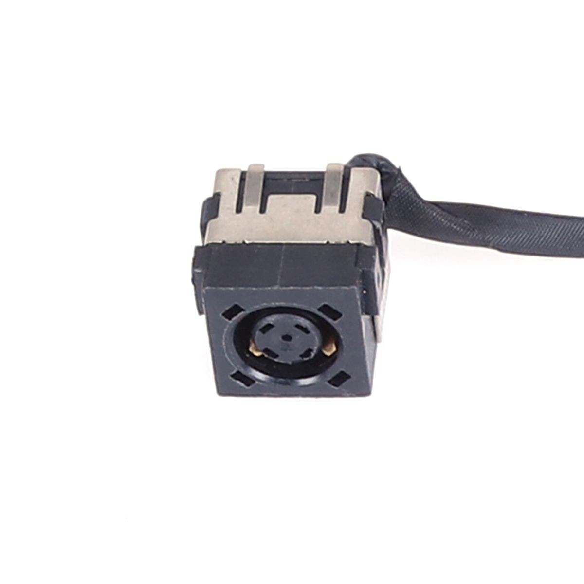 CONECTOR DC JACK PARA PORTÁTIL DELL LATITUDE E6540 DC30100OS00 0G6TVF - Image 2