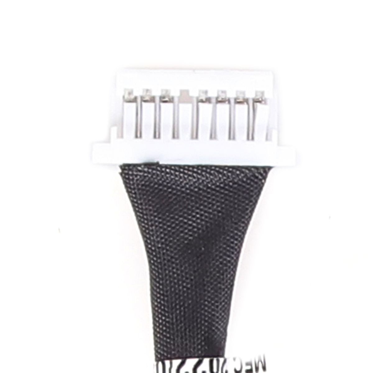 CONECTOR DC JACK PARA PORTÁTIL DELL LATITUDE 3420 3520 0HJW4D PJ1115 - Image 2