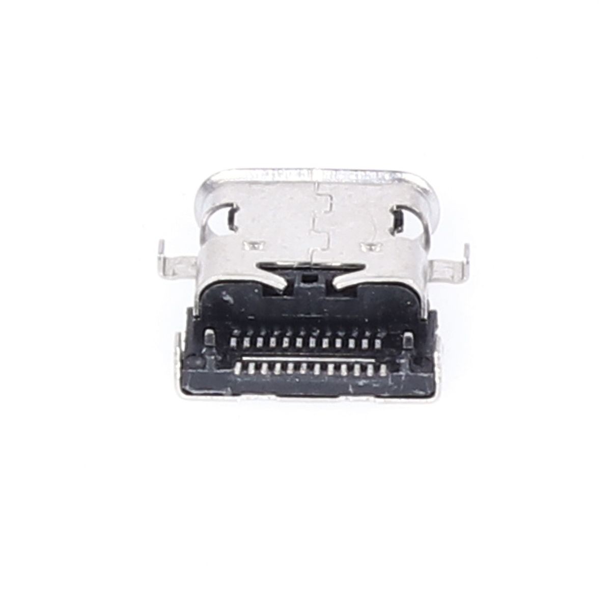 CONECTOR DC JACK PARA PORTÁTIL LENOVO X1 CARBON 6ª GERAÇÃO USB-C - Image 3