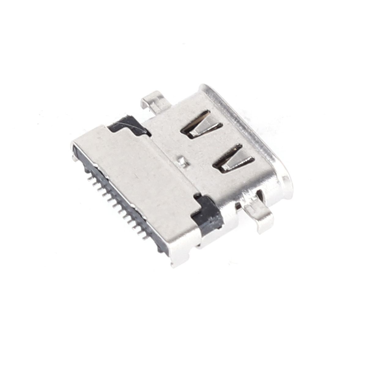 CONECTOR DC JACK PARA PORTÁTIL LENOVO X1 CARBON 6ª GERAÇÃO USB-C - Image 5