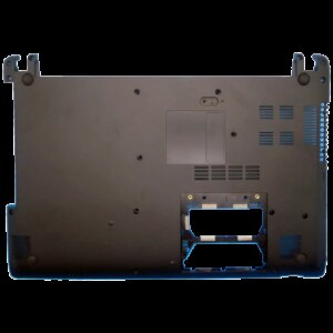 CARCAÇA INFERIOR PARA PORTATIL ACER ASPIRE V5-471P V5-431P 60.4TUA60.011