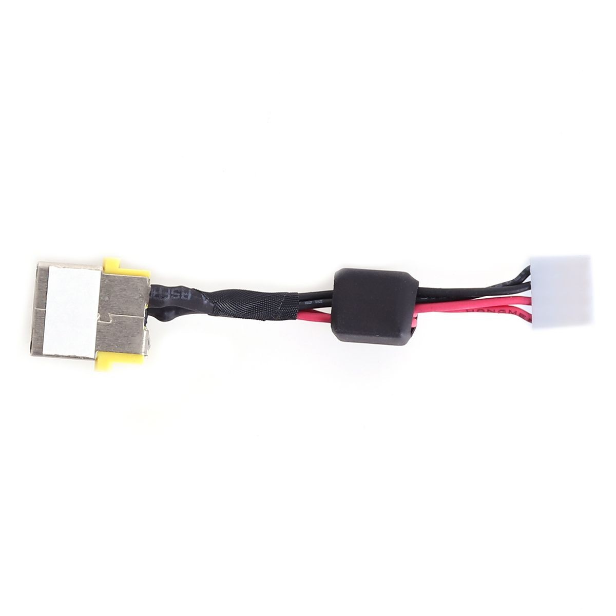 CONECTOR DC JACK PARA PORTATIL ACER TRAVELMATE P648-M DC30100N600 PJ795 - Image 2