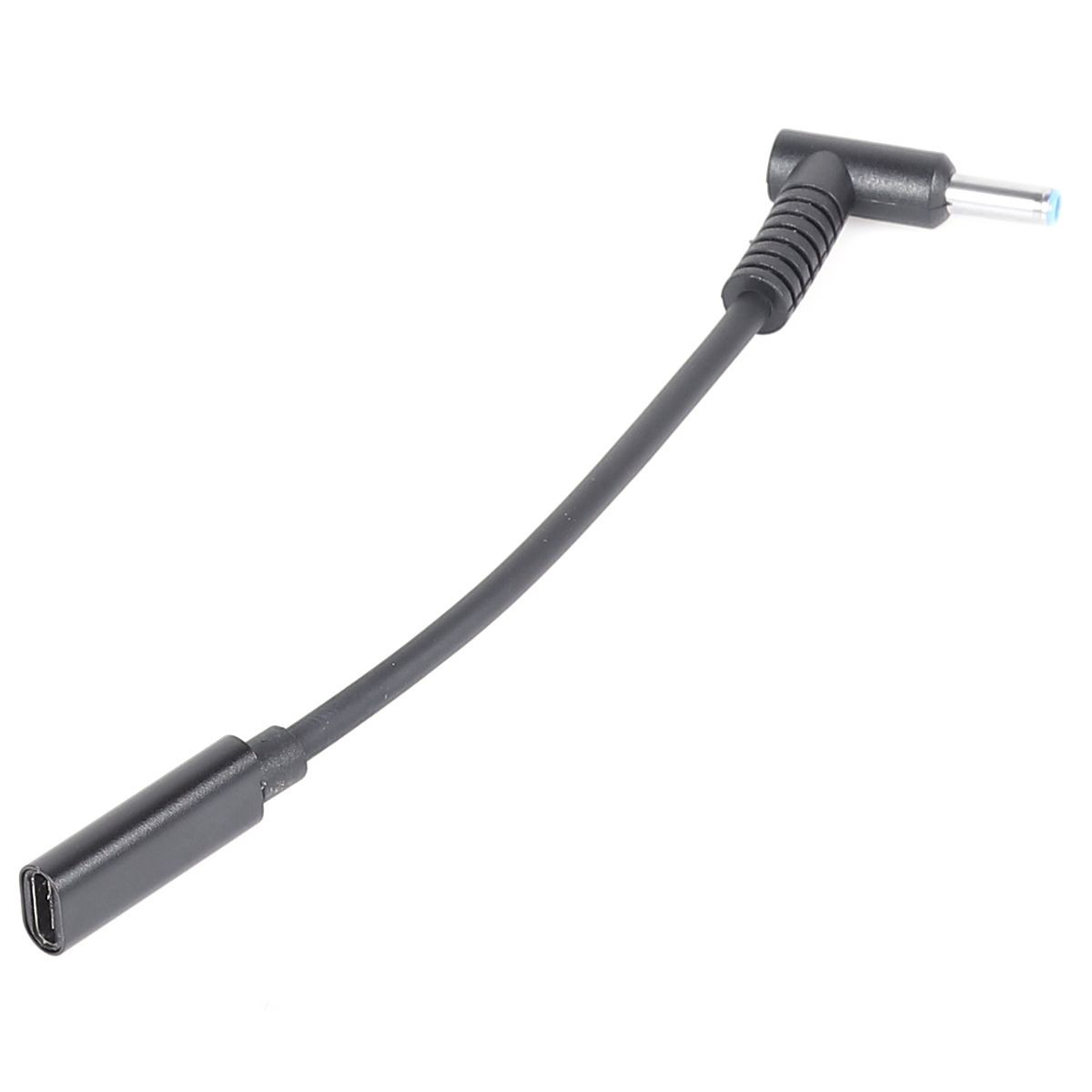 CABO PARA CONVERTER O PLUG USB-C PARA 4,5X3,0MM 65W - Image 5