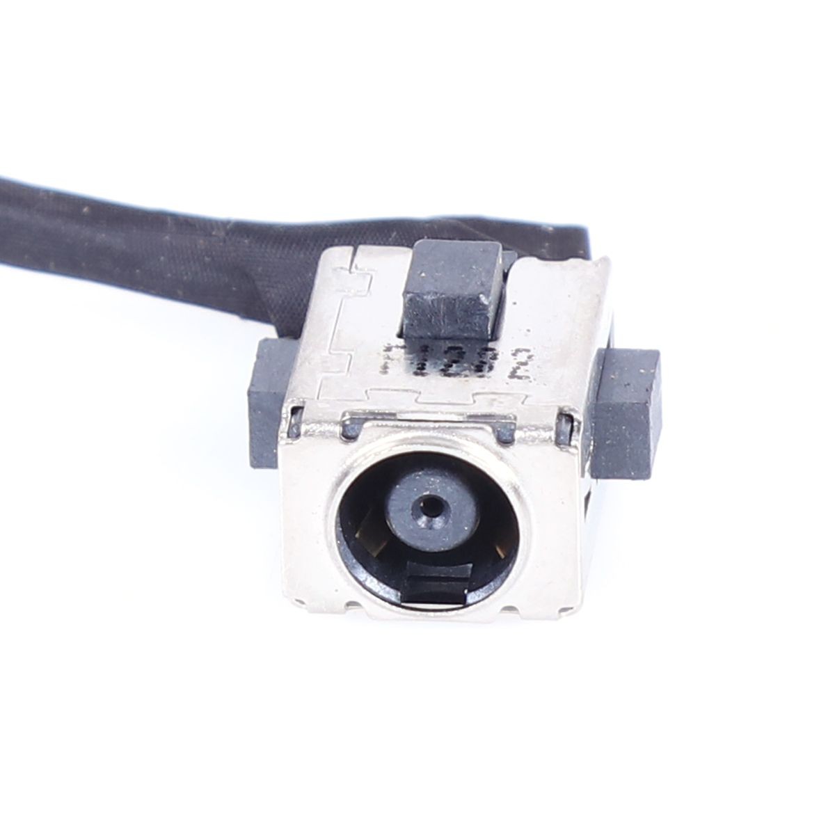 CONECTOR DC JACK PARA PORTATIL ASUS FX506 FX706 FA506 FA507 FA706 FA707 1417-00L50A2 PJ1122 - Image 3