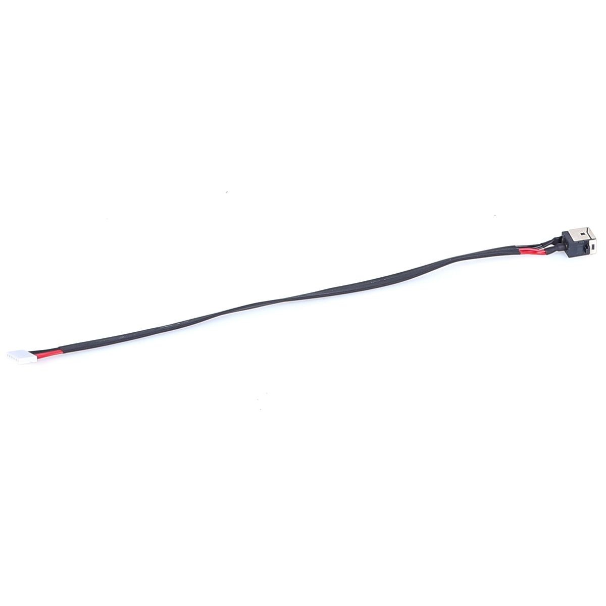 CONECTOR DC JACK PARA PORTATIL ASUS X751M F751LD X450 X751 F751 PJ721 - Image 5