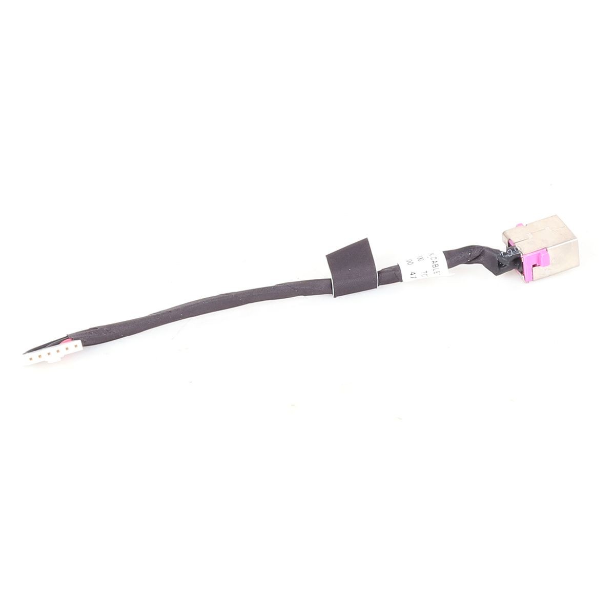 CONECTOR DC JACK PARA PORTÁTIL ACER ASPIRE A517-51 5.5X1.7 135W DC301014R00 50.Q5EN2.003 - Image 5