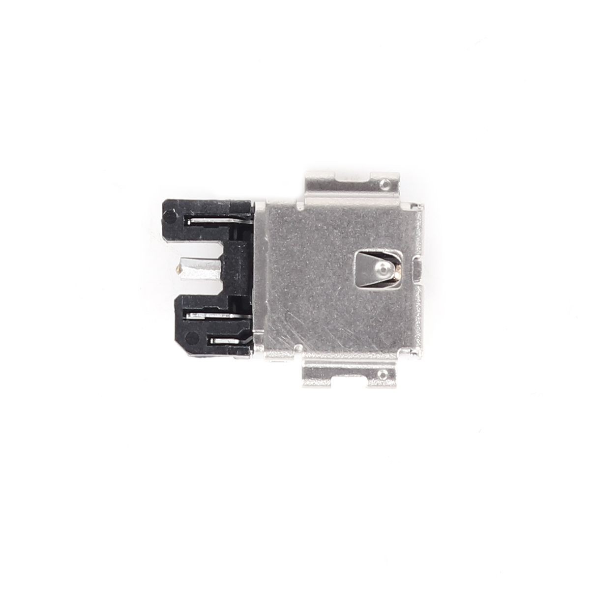 CONECTOR DC JACK PARA PORTÁTIL ASUS E410MA - Image 2