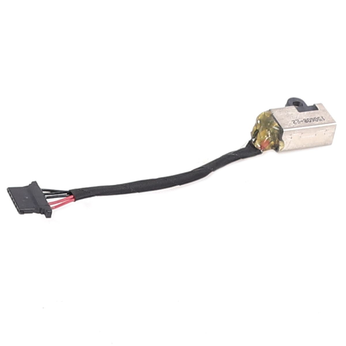 CONECTOR DC JACK PARA PORTÁTIL HP PRO X2 612 G1 PJ896 - Image 7