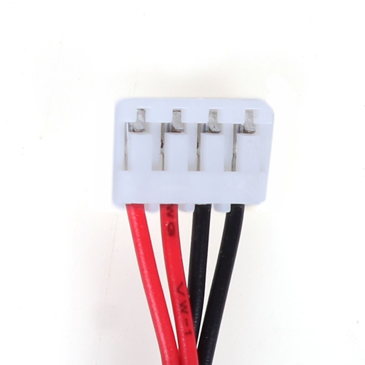 CONECTOR DC JACK PARA PORTÁTIL ACER TRAVELMATE 1417-00ET000 - Image 2