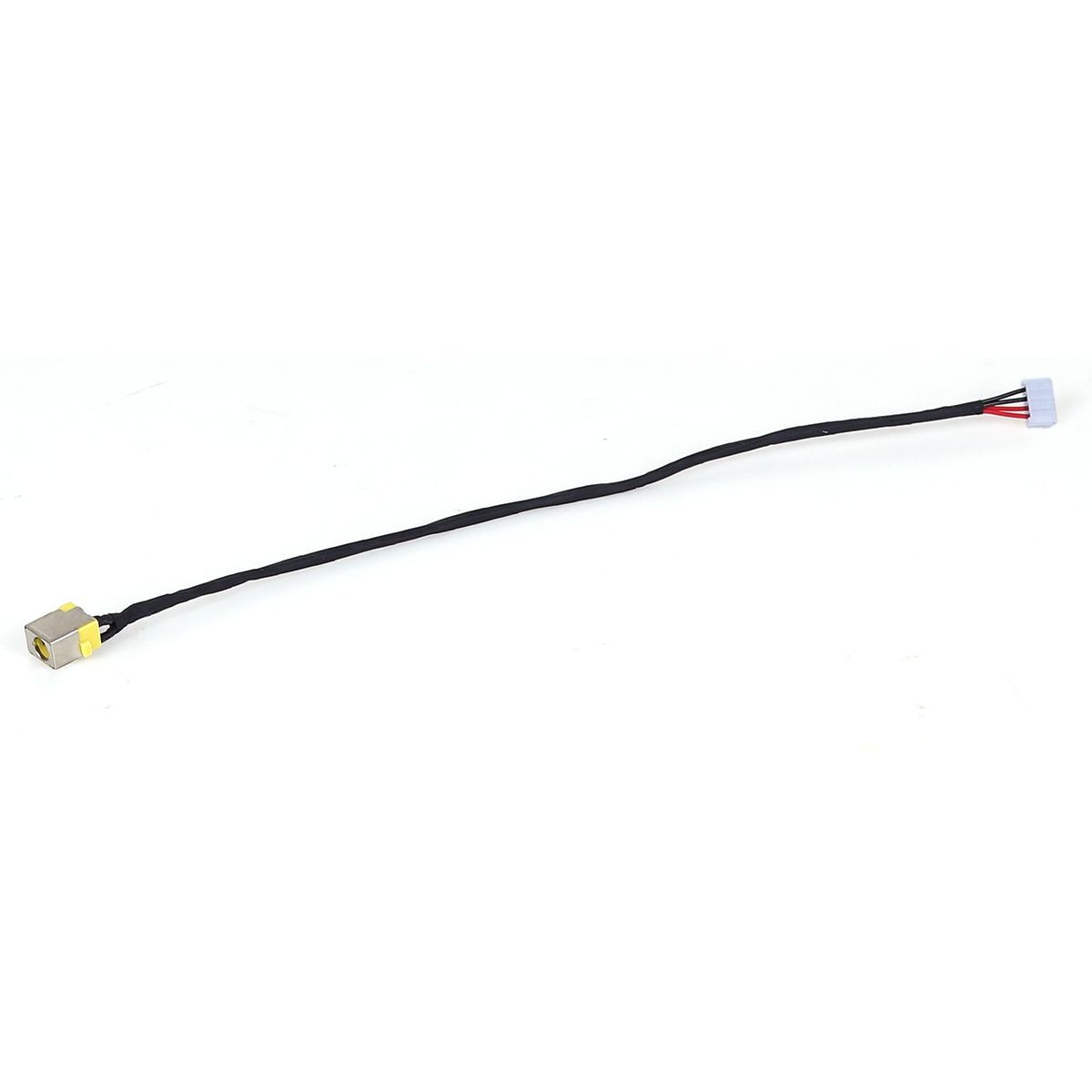 CONECTOR DC JACK PARA PORTÁTIL ACER TRAVELMATE 1417-00ET000 - Image 4