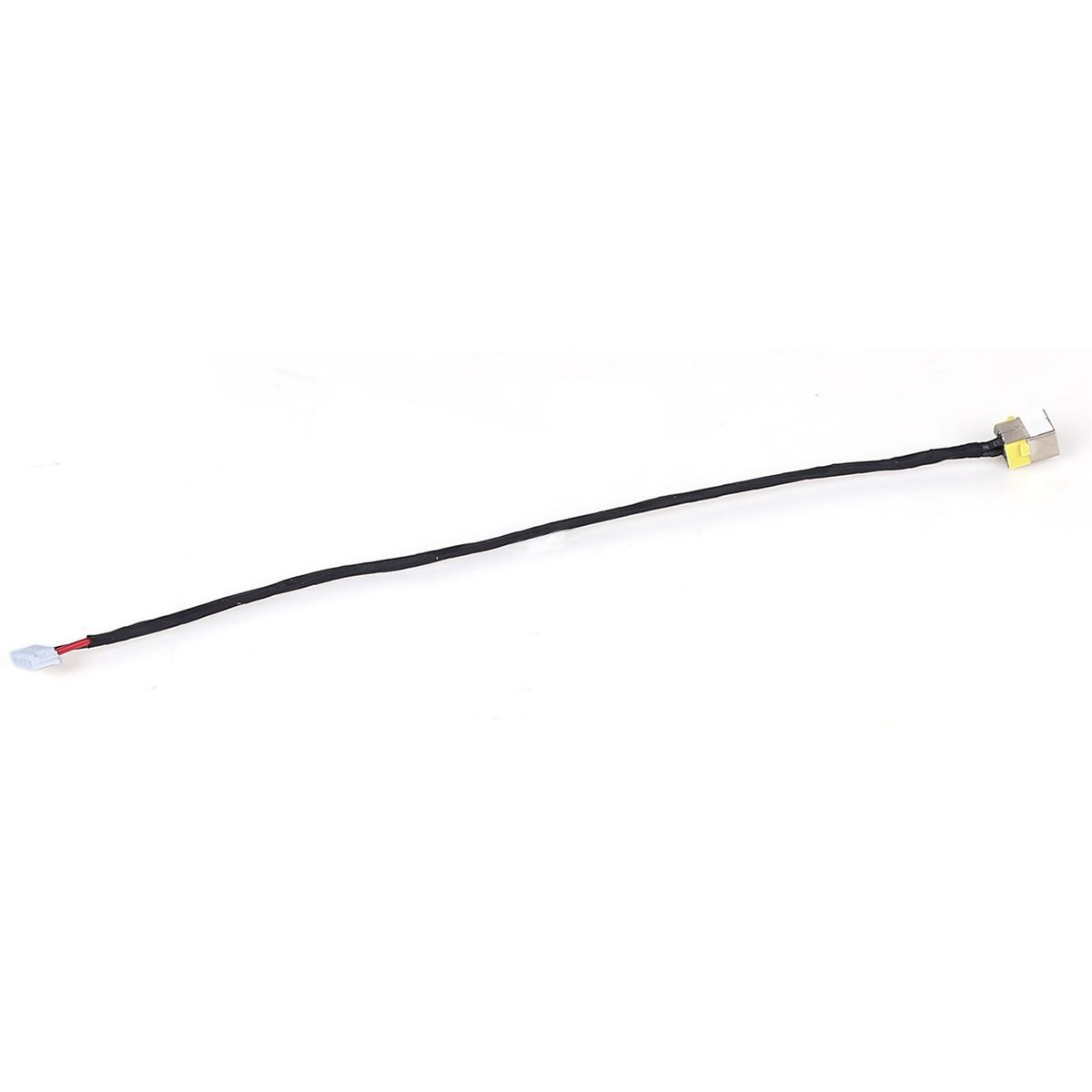 CONECTOR DC JACK PARA PORTÁTIL ACER TRAVELMATE 1417-00ET000 - Image 5