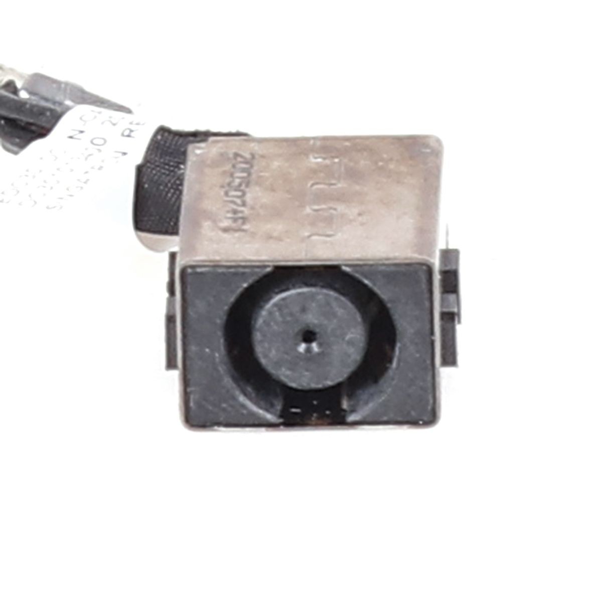 CONECTOR DC JACK PARA PORTÁTIL DELL 00NYRT DC301013400 - Image 3