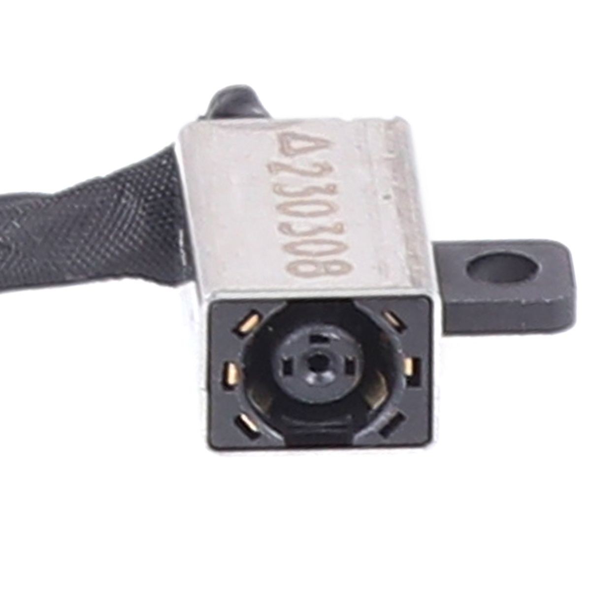 CONECTOR DC JACK PARA PORTATIL DELL 3400 E 3500. 0TM5N3 - Image 3
