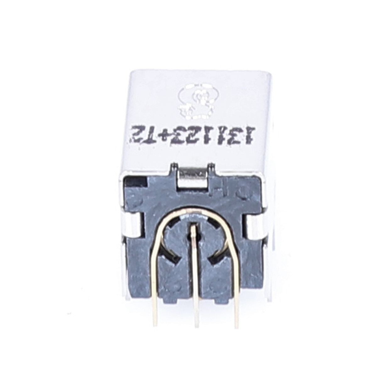 CONECTOR DC JACK PARA PORTÁTIL DELL INSPIRON 9300 9400 500M 600M 630M PJ357 - Image 3