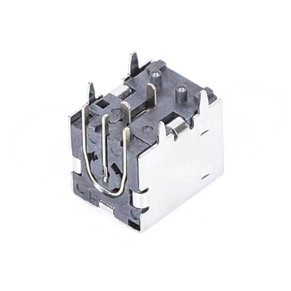 CONECTOR DC JACK PARA PORTÁTIL DELL INSPIRON 9300 9400 500M 600M 630M PJ357 - Image 6