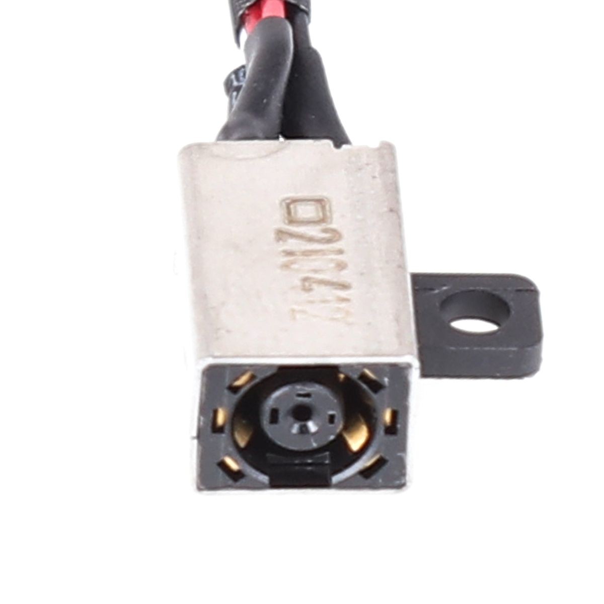 CONECTOR DC JACK PARA PORTATIL DELL VOSTRO 14 5000 DD0AM8AD000 DD0AM8AD001 0K2J4F PJ1106 - Image 3