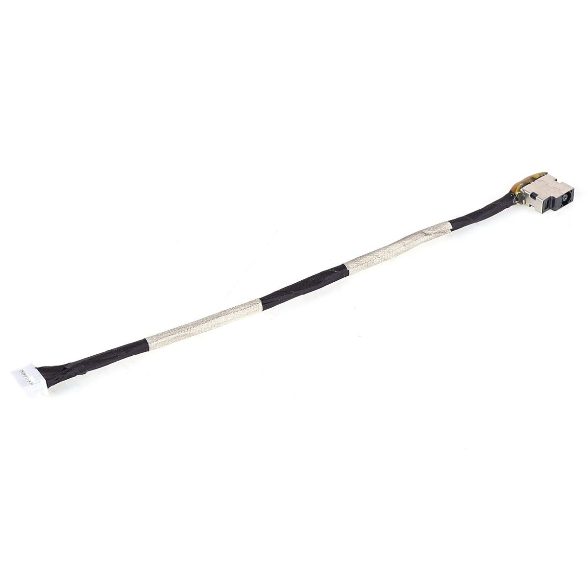 CONECTOR DC JACK PARA PORTATIL HP N13470-F60 15-FA0032DX PJ1104 - Image 4