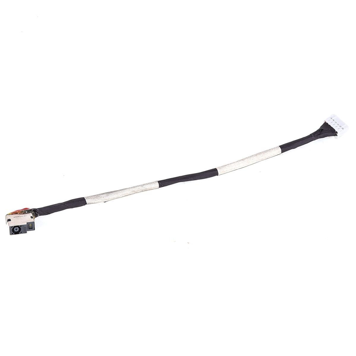 CONECTOR DC JACK PARA PORTATIL HP N13470-F60 15-FA0032DX PJ1104 - Image 5