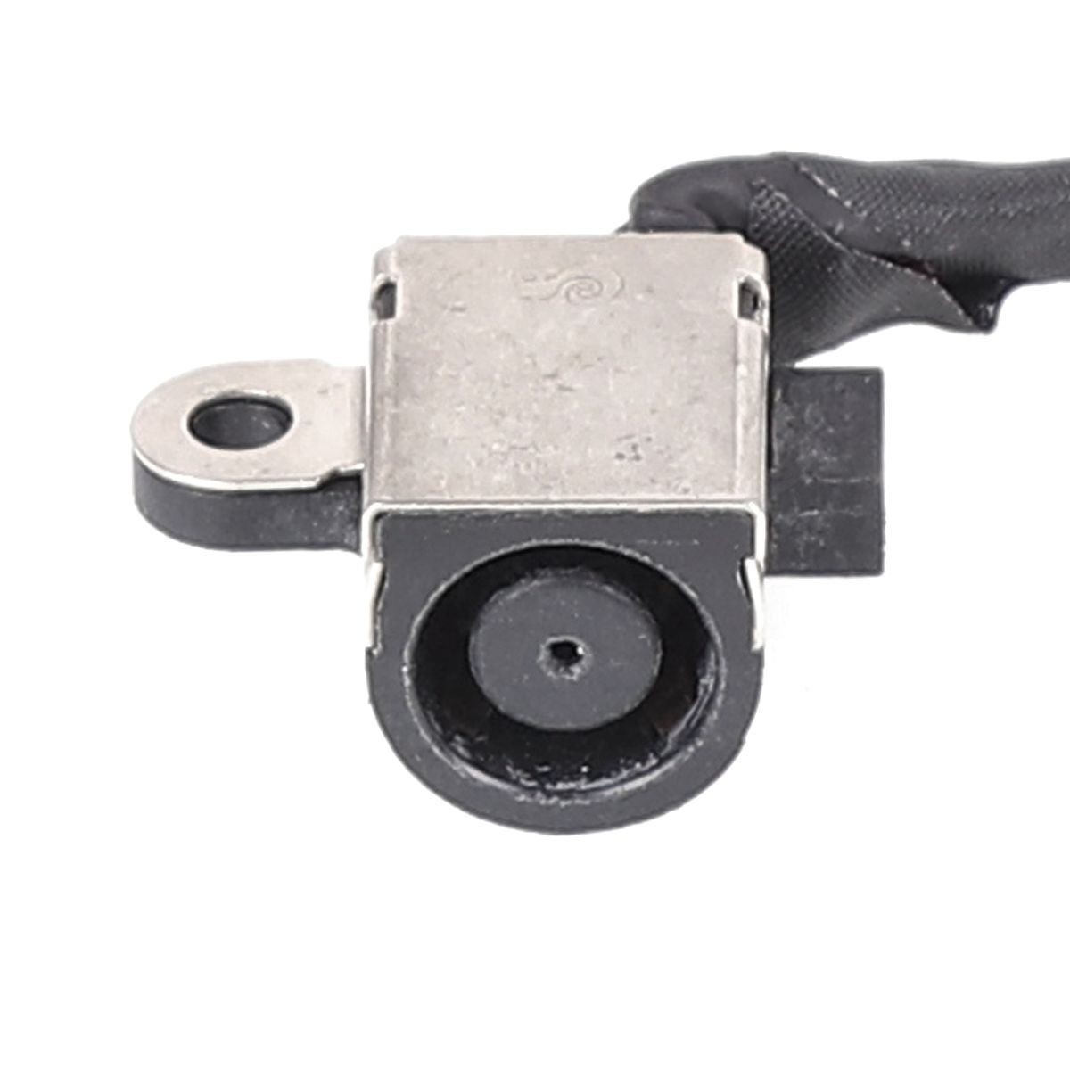 CONECTOR DC JACK PARA PORTATIL HP PROBOOK 640 650 G1 - Image 2