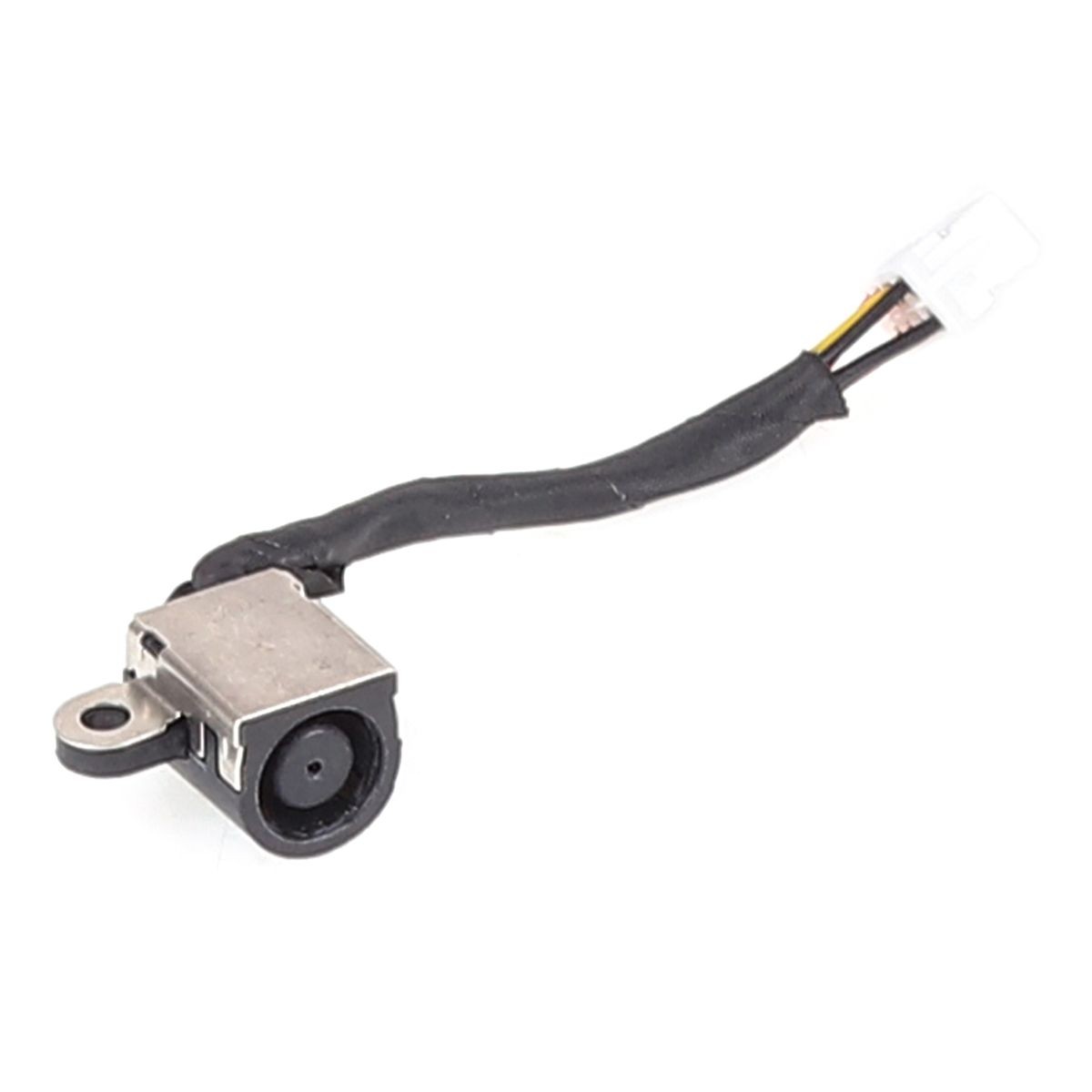 CONECTOR DC JACK PARA PORTATIL HP PROBOOK 640 650 G1 - Image 3