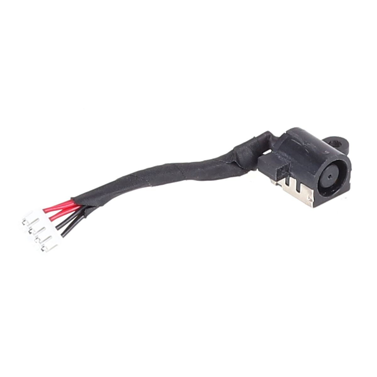 CONECTOR DC JACK PARA PORTATIL HP PROBOOK 640 650 G1 - Image 4