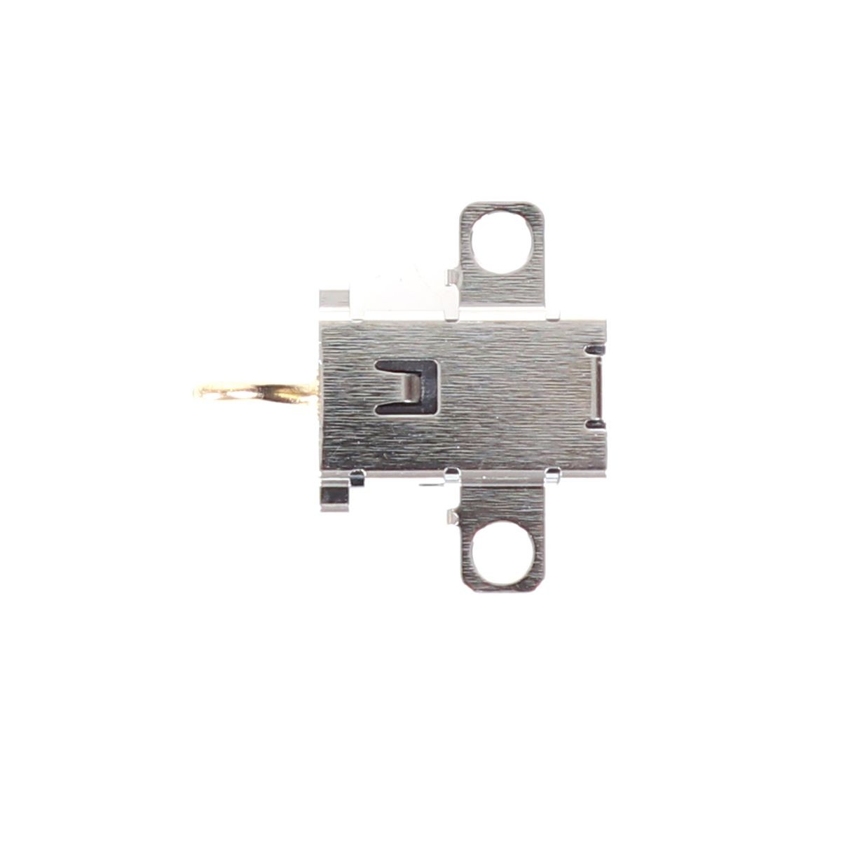 CONECTOR DC JACK PARA PORTÁTIL LENOVO IDEAPAD S540-15IWL 81NE 81Q1 PJ1121 - Image 2