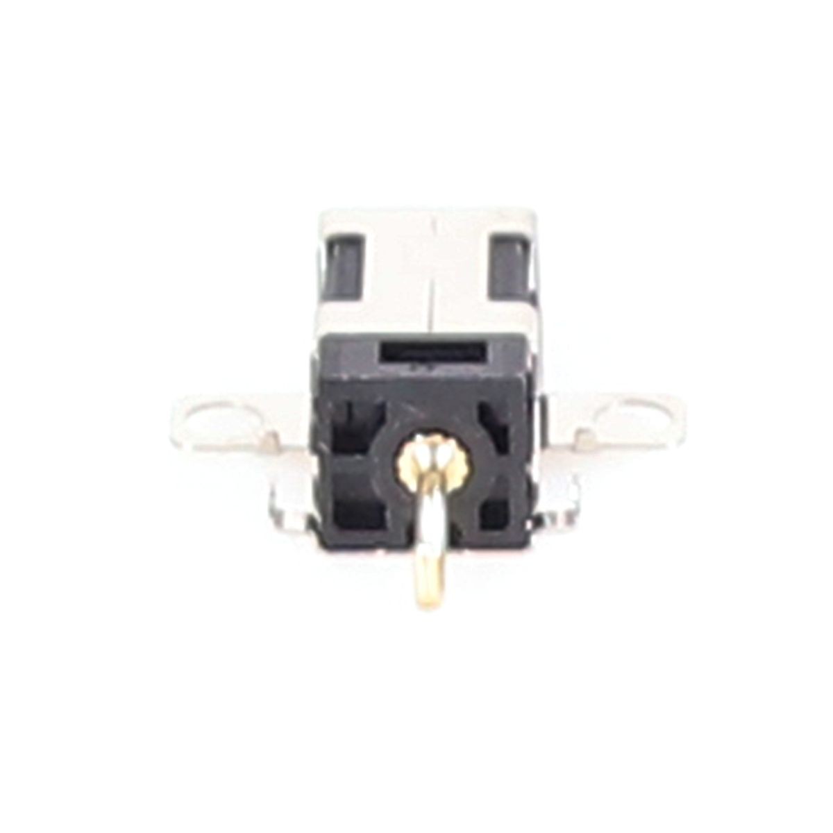 CONECTOR DC JACK PARA PORTÁTIL LENOVO IDEAPAD S540-15IWL 81NE 81Q1 PJ1121 - Image 3