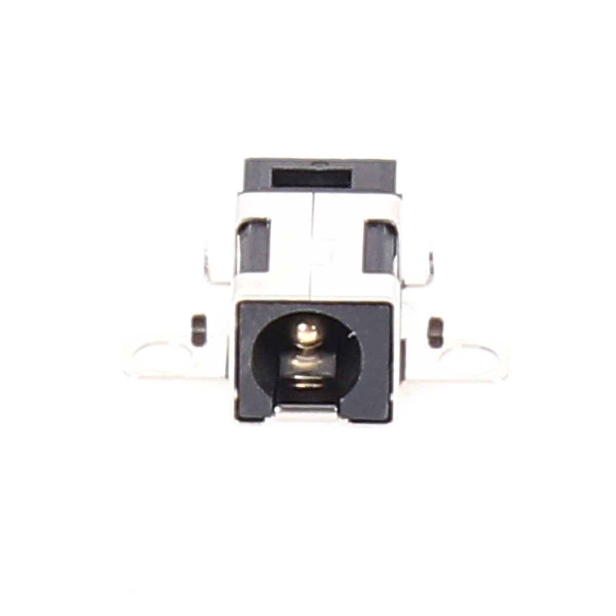CONECTOR DC JACK PARA PORTÁTIL LENOVO IDEAPAD S540-15IWL 81NE 81Q1 PJ1121 - Image 4