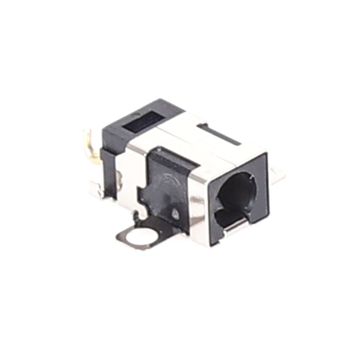 CONECTOR DC JACK PARA PORTÁTIL LENOVO IDEAPAD S540-15IWL 81NE 81Q1 PJ1121 - Image 5