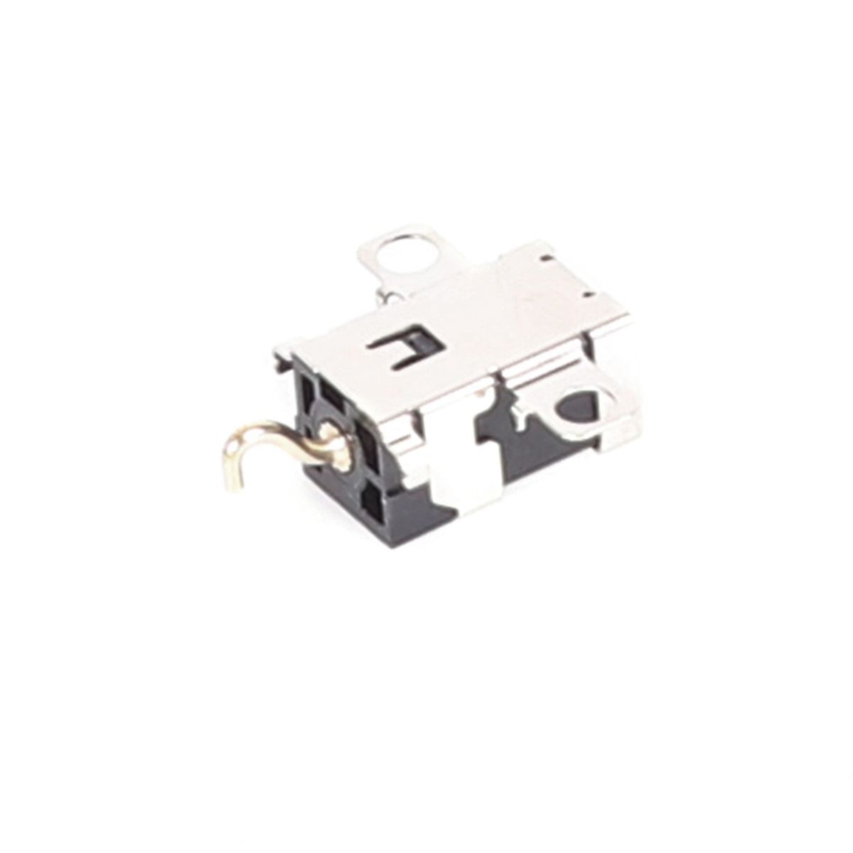 CONECTOR DC JACK PARA PORTÁTIL LENOVO IDEAPAD S540-15IWL 81NE 81Q1 PJ1121 - Image 6