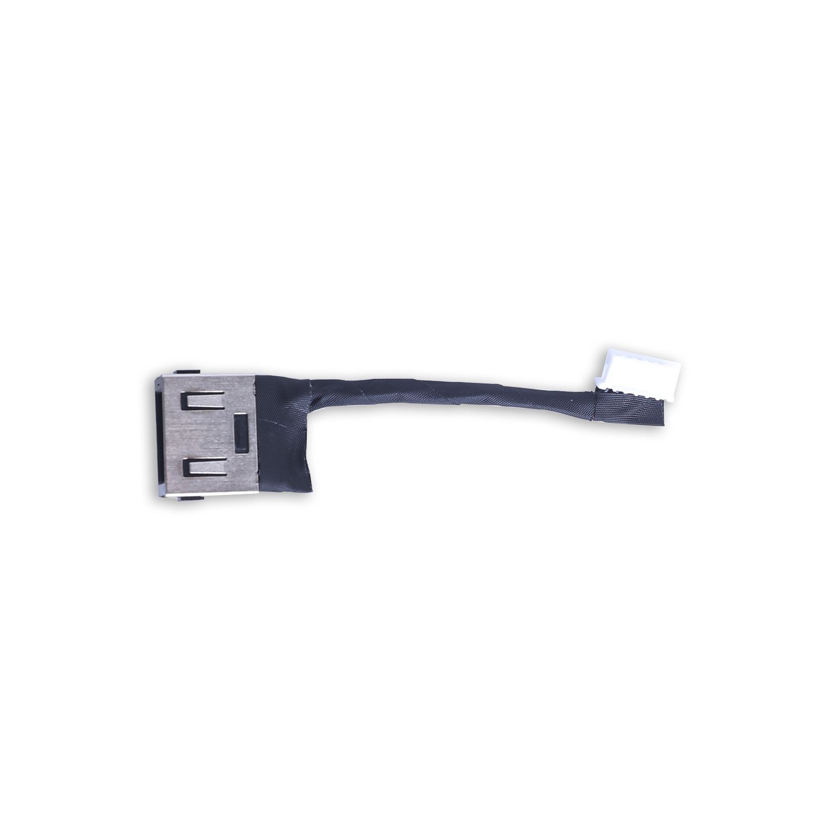 CONECTOR DC JACK PARA PORTÁTIL LENOVO THINKPAD T430S T431S PJ1011 - Image 2