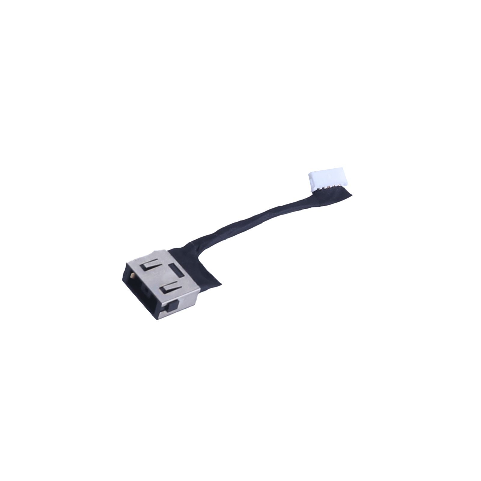 CONECTOR DC JACK PARA PORTÁTIL LENOVO THINKPAD T430S T431S PJ1011 - Image 3