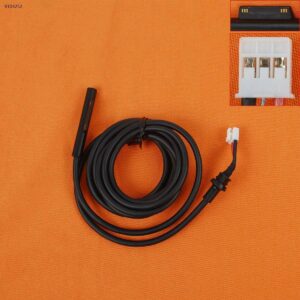 CONECTOR DC JACK PARA PORTATIL MICROSOFT SURFACE PRO 3