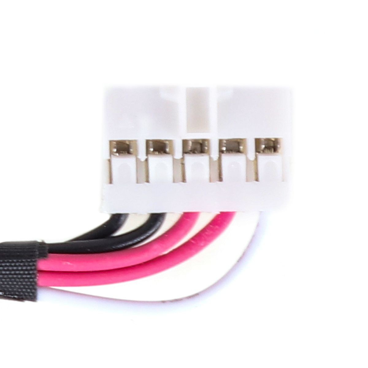 CONECTOR DC JACK PARA PORTÁTIL DELL LATITUDE 5480 - Image 2