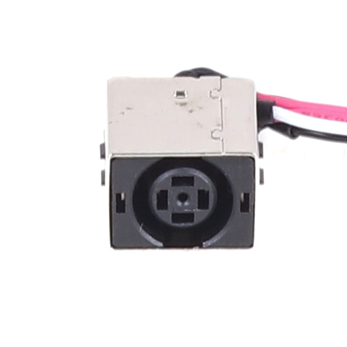 CONECTOR DC JACK PARA PORTÁTIL DELL LATITUDE 5480 - Image 3