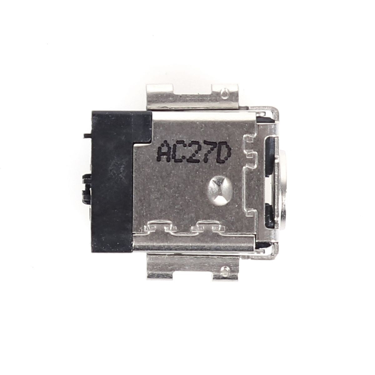 CONECTOR DC JACK PARA PORTATIL ASUS EXPERTBOOK B1400 B1500 VIVOBOOK X7400 X3400 X3500 PJ1082 - Image 2