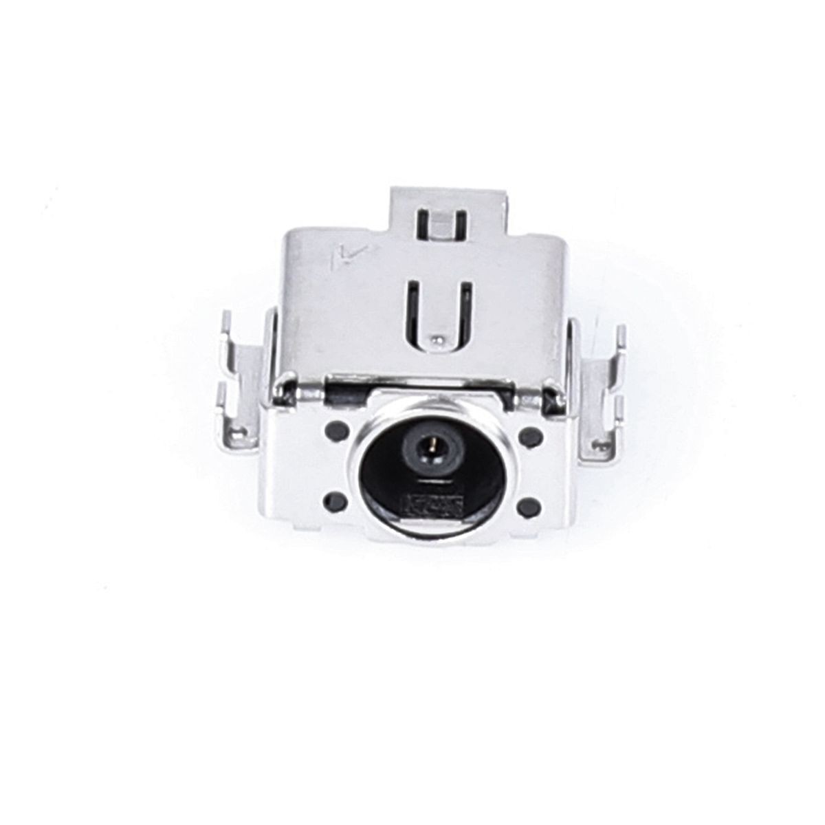 CONECTOR DC JACK PARA PORTATIL ASUS EXPERTBOOK B1400 B1500 VIVOBOOK X7400 X3400 X3500 PJ1082 - Image 3