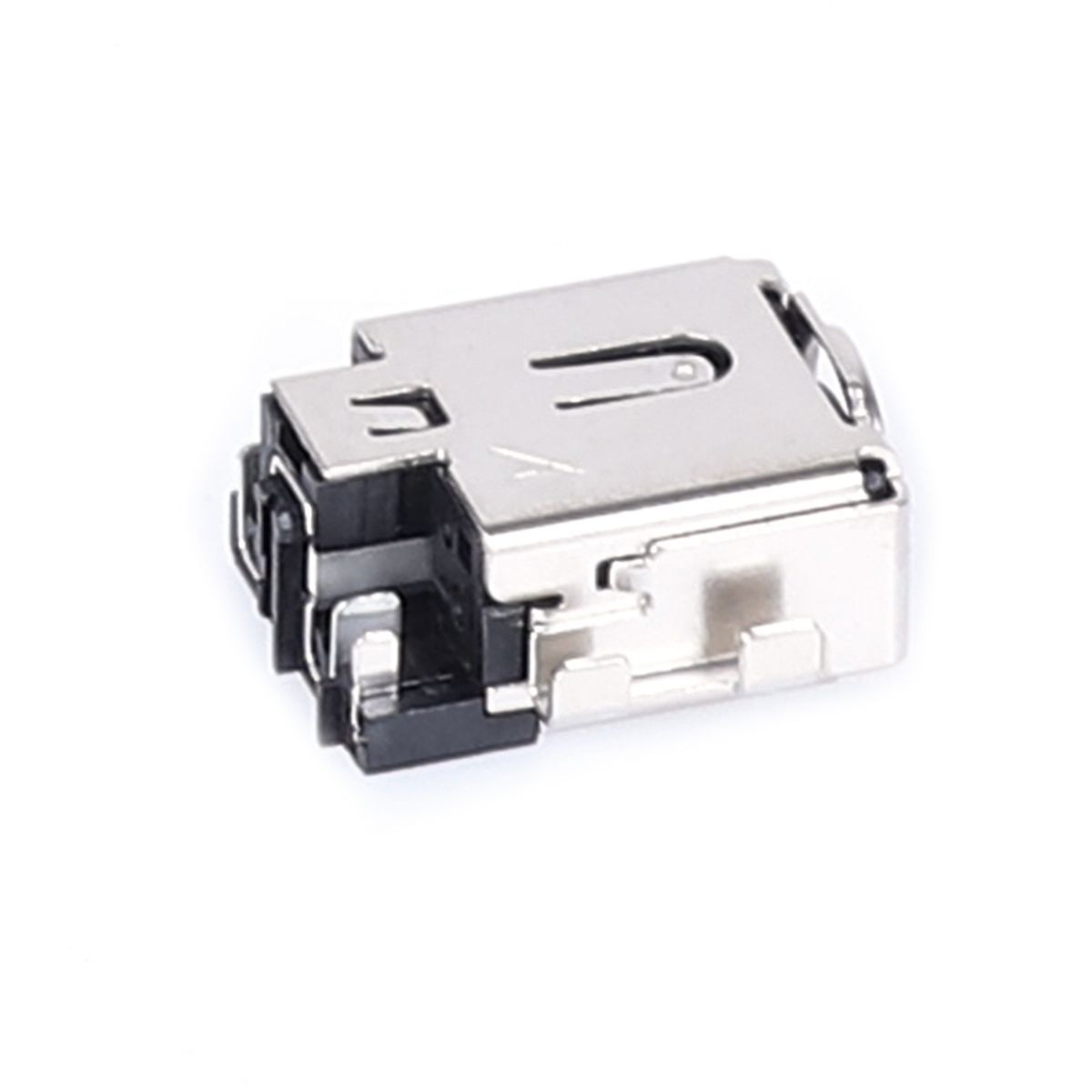 CONECTOR DC JACK PARA PORTATIL ASUS EXPERTBOOK B1400 B1500 VIVOBOOK X7400 X3400 X3500 PJ1082 - Image 5