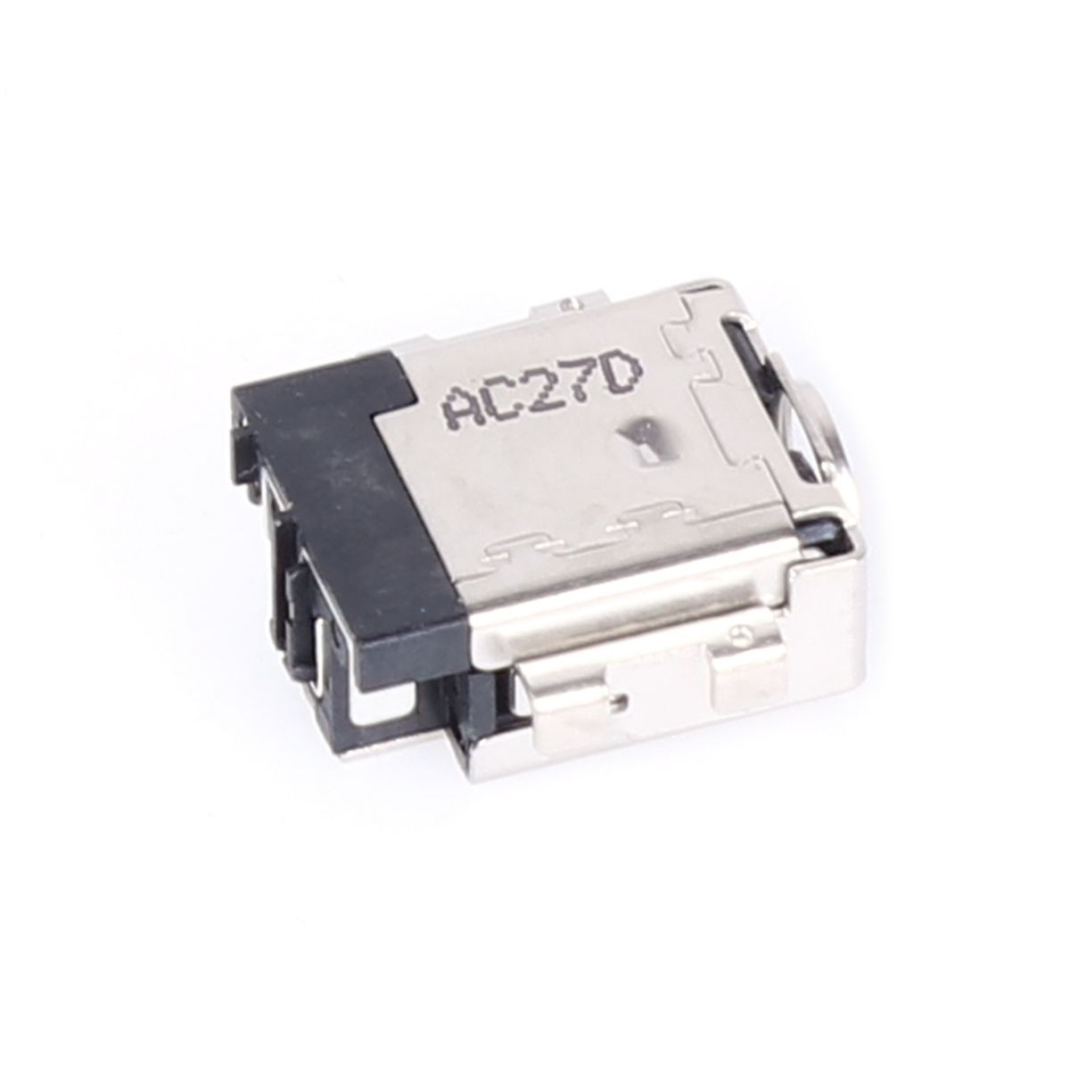 CONECTOR DC JACK PARA PORTATIL ASUS EXPERTBOOK B1400 B1500 VIVOBOOK X7400 X3400 X3500 PJ1082 - Image 6