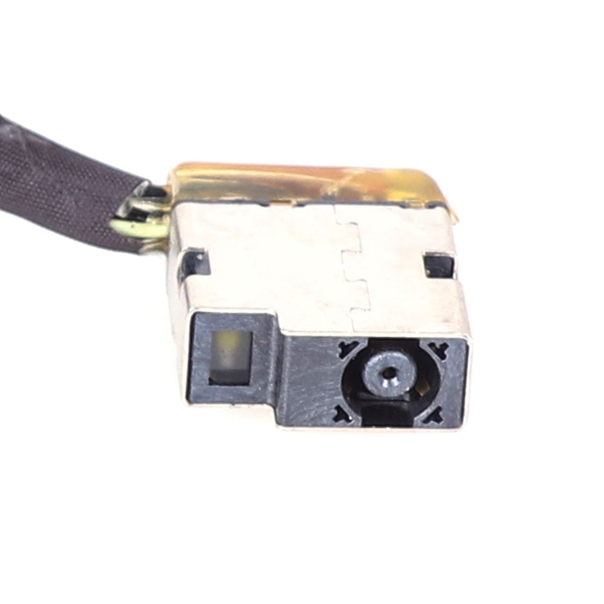CONECTOR DC JACK PARA PORTÁTIL HP L52814-S42 200W - Image 3
