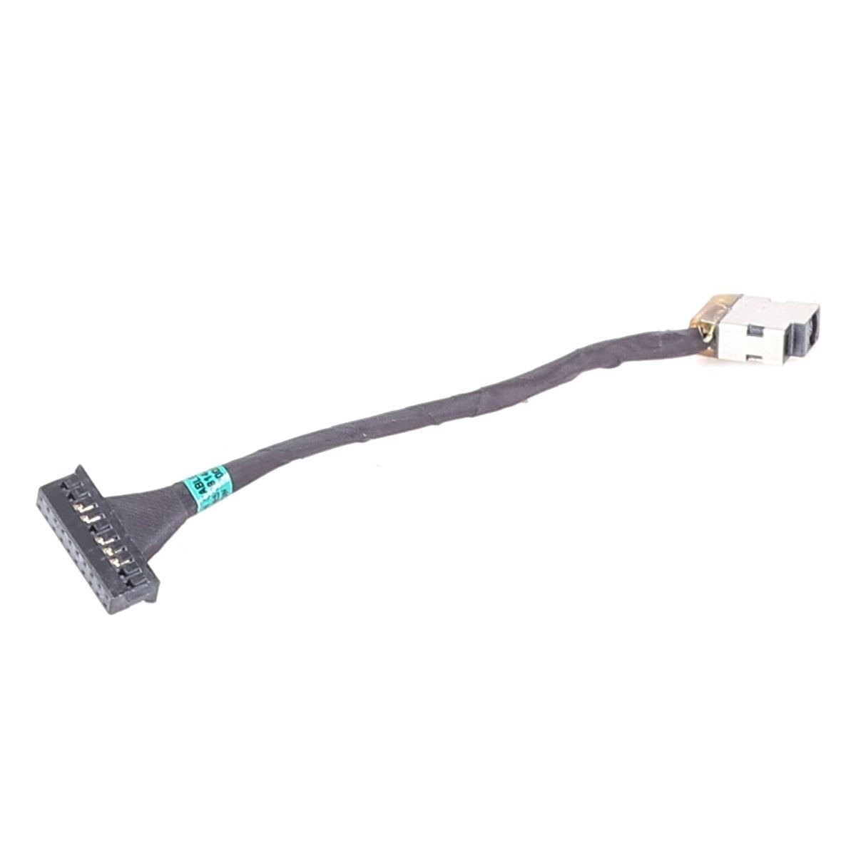 CONECTOR DC JACK PARA PORTÁTIL HP L52814-S42 200W - Image 4