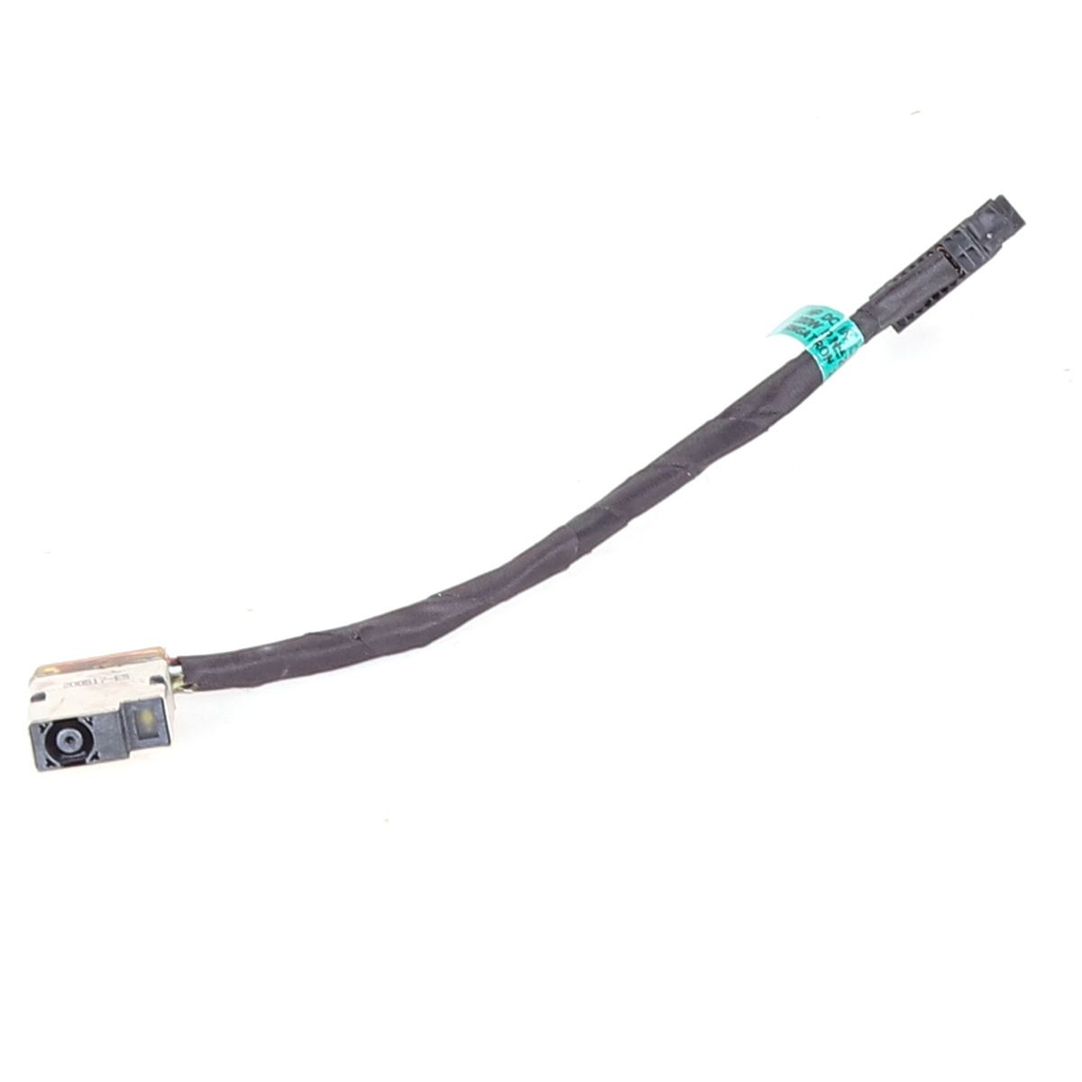CONECTOR DC JACK PARA PORTÁTIL HP L52814-S42 200W - Image 5