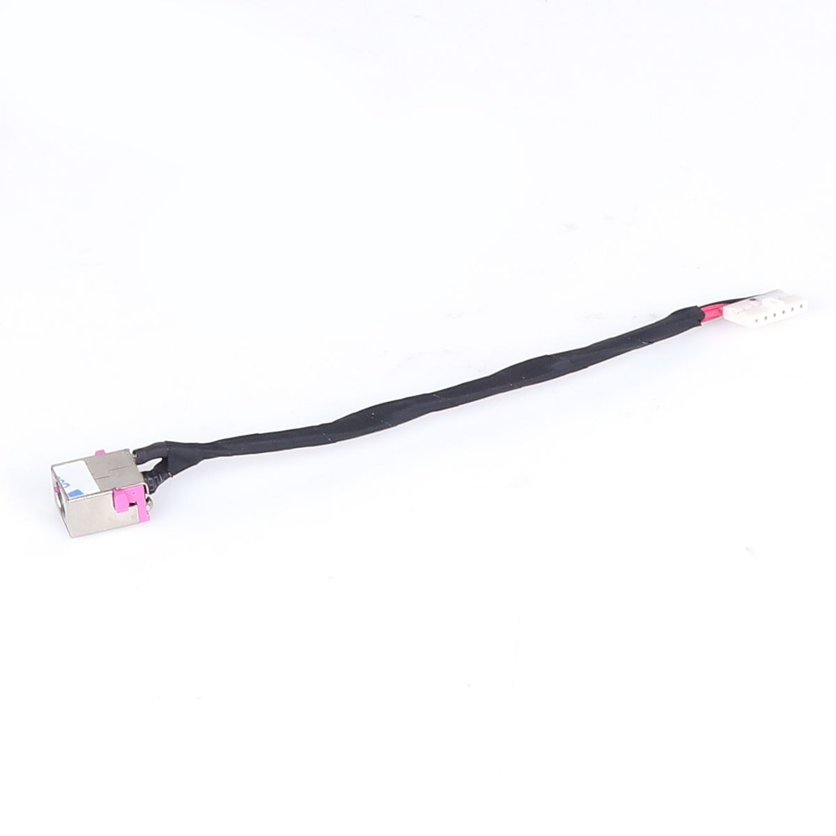CONECTOR DC JACK PARA PORTATIL ACER NITRO 5 15,6" AN515-54-5812 DC301014P00 PJ1136 - Image 4