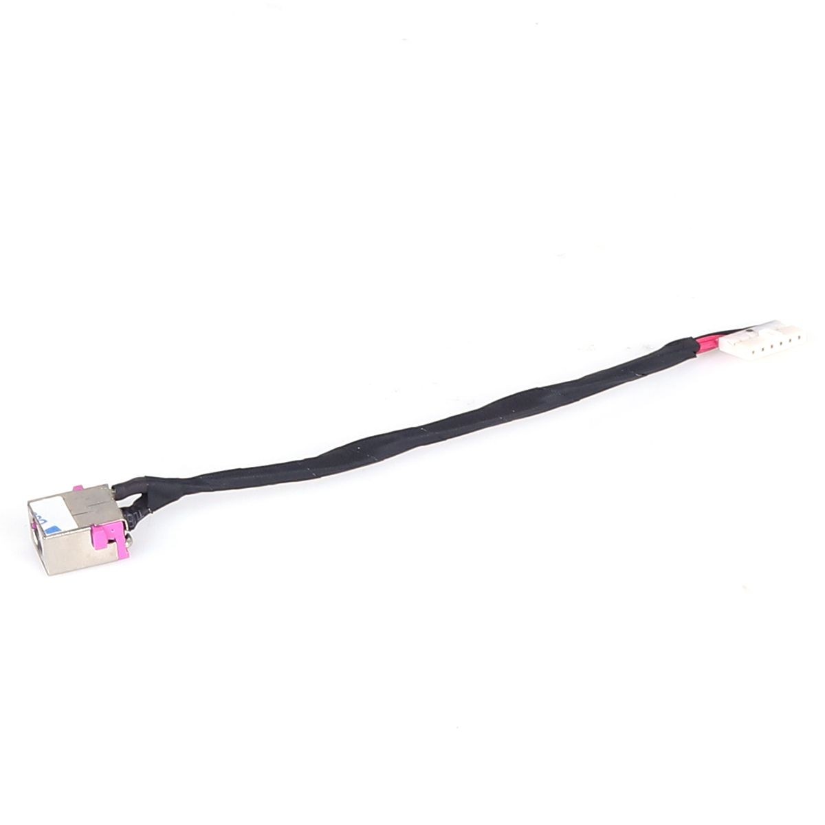 CONECTOR DC JACK PARA PORTATIL ACER NITRO 5 15,6" AN515-54-5812 DC301014P00 PJ1136 - Image 5