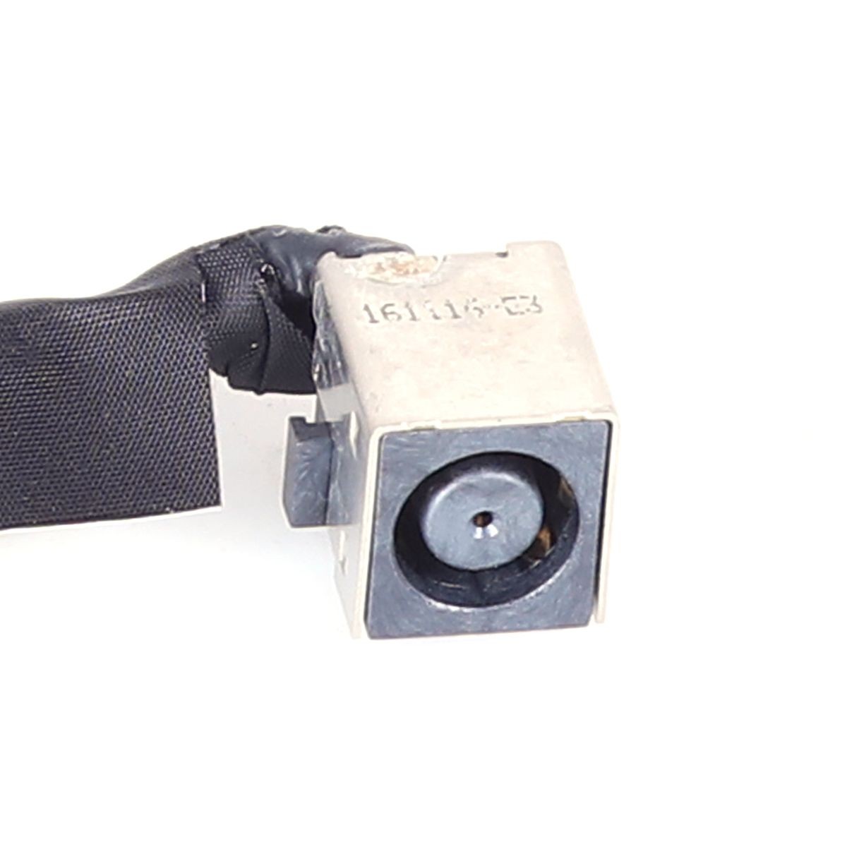 CONECTOR DC JACK PARA PORTÁTIL ACER PREDATOR 15 G9-593 17 G9-791 GX-791 GX-792 SÉRIE 1417-00EE000 - Image 3