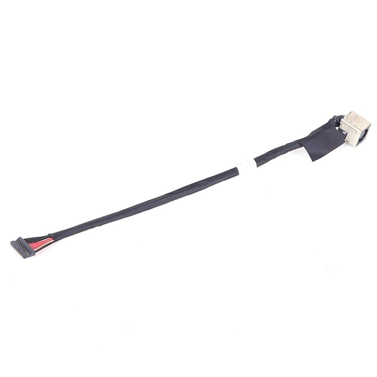 CONECTOR DC JACK PARA PORTÁTIL ACER PREDATOR 15 G9-593 17 G9-791 GX-791 GX-792 SÉRIE 1417-00EE000 - Image 4