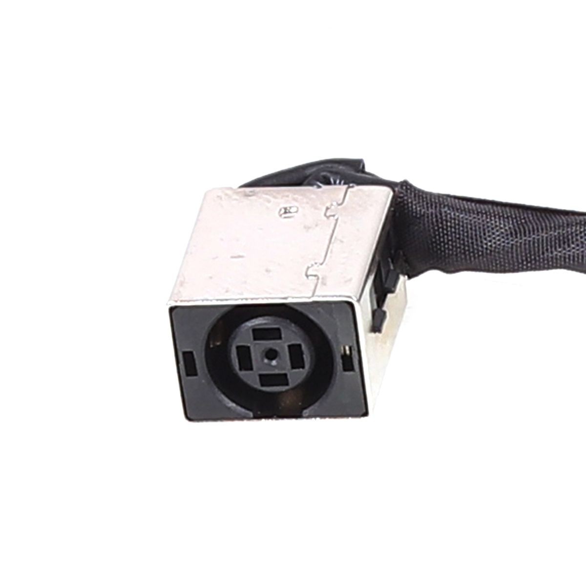 CONECTOR DC JACK PARA PORTATIL DELL LATITUDE E7240 E7250 E5440 E5540 E5270 E5250 E5480 E7270 E7480 E7490 E7491 - Image 3