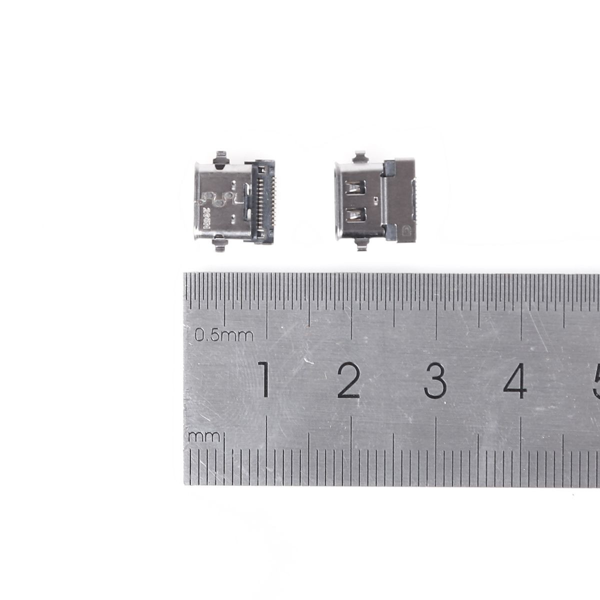 CONECTOR DC JACK PARA PORTATIL LENOVO THINKPAD X280 X390 T490 T495 T480S X1 T590 CARBON 6TH L13